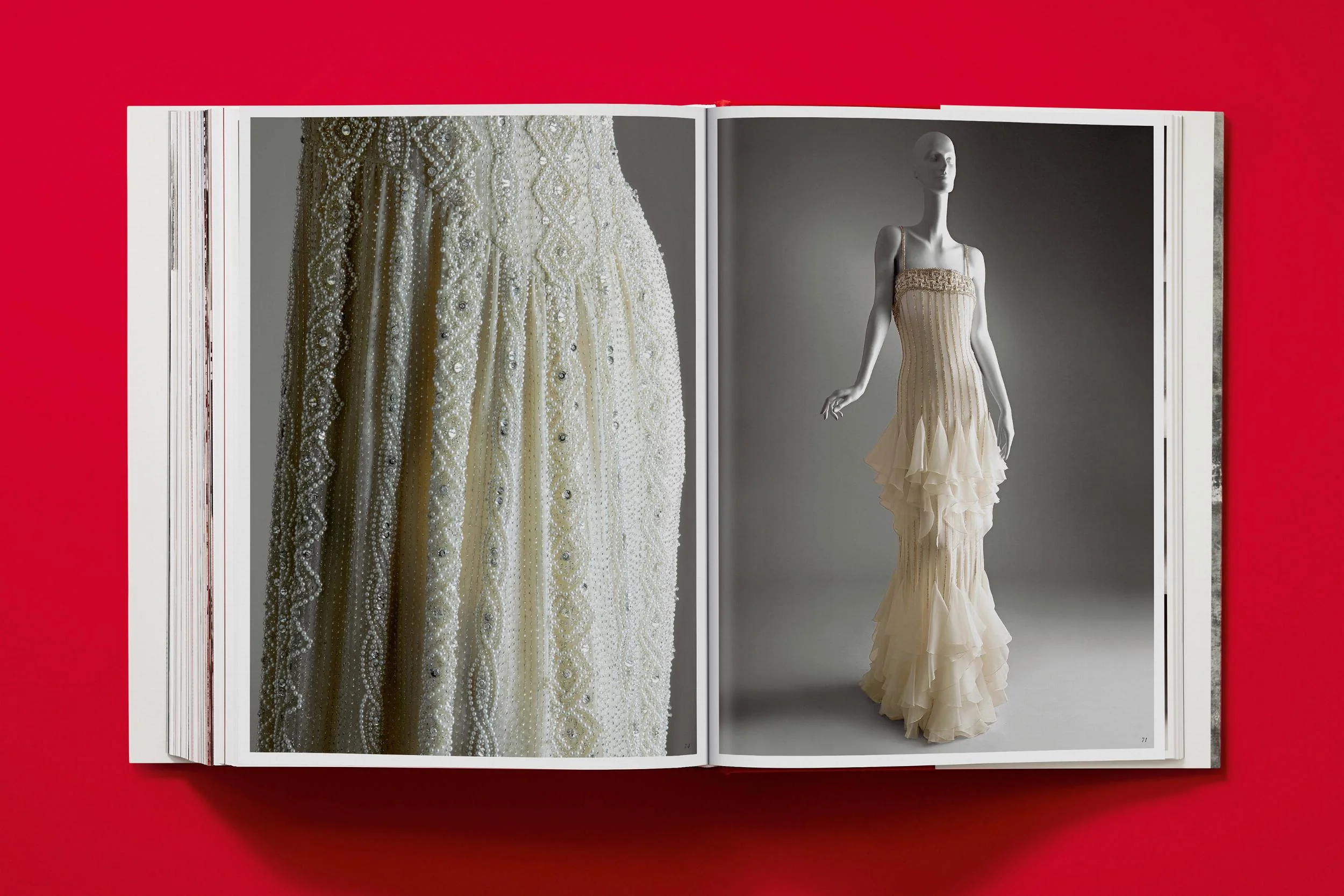 Valentino. A Grand Italian Epic - Image 18