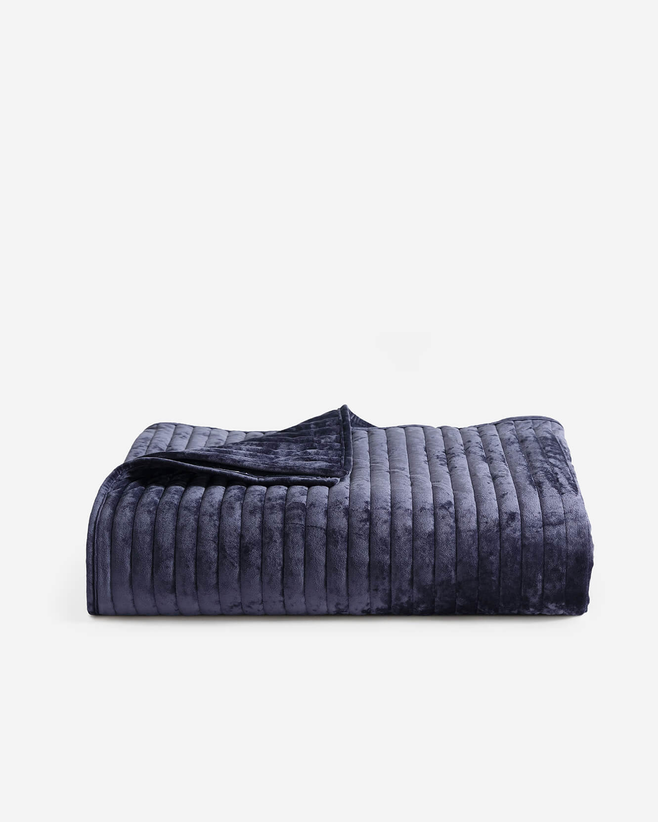 Velvet Quilt - Image 6