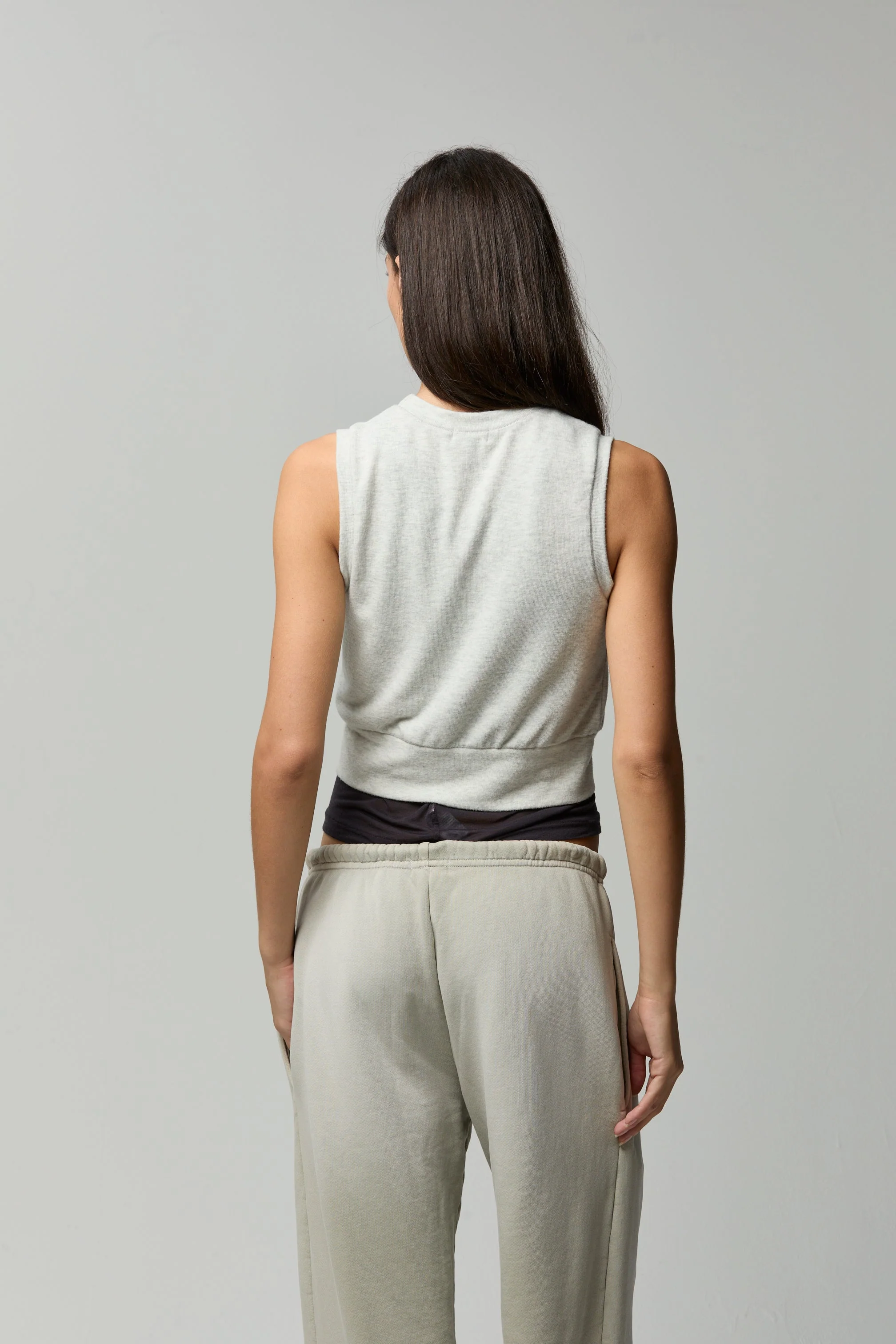 Vida Vest - Image 5