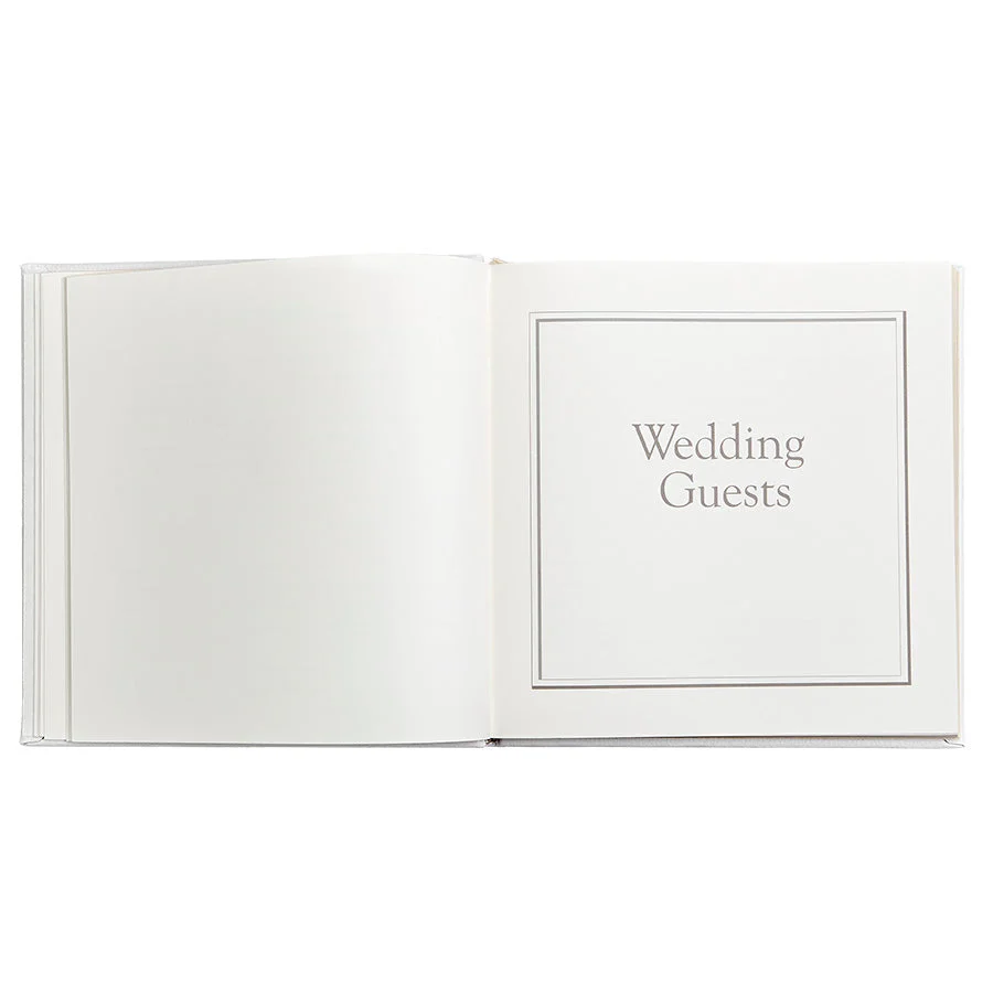 Wedding Journal - Image 5