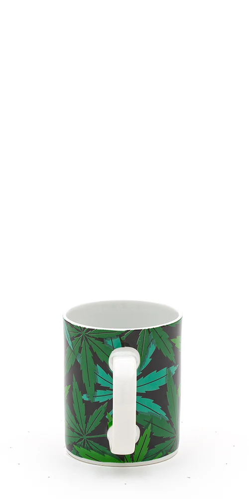 Weed Mug - Image 3