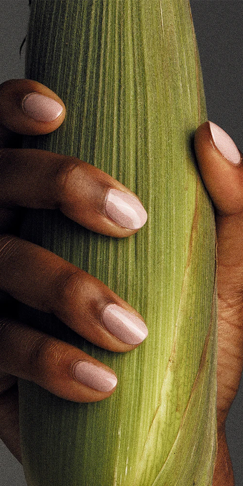 Wisteria Nail Lacquer - Image 2